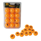 Laranja 